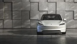 Tesla lover FSD til HW3-biler i Europa — men uten dato og med kraftige forbehold
