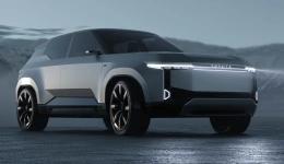 Rykter: Heleelektrisk Toyota Land Cruiser og RAV4-basert elbil