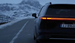 XPeng kutter prisene med opptil 15 prosent i Norge