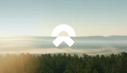 NIO har passert 100 millioner batteribytter globalt – teknologien fortsatt begrenset i Norge