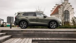 Euro 7 gjør nye biler dyrere – Volkswagen er først ute med prisøkning