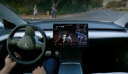 Slik fikk Tesla FSD Supervised europeisk typegodkjenning — og hvorfor den foreløpig bare gjelder i Nederland