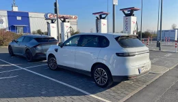 Tøm batteriet helt – og mister du garantien: Dette bør Leapmotor-eiere vite