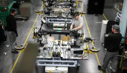 Nissan bytter importørmodell i Norge