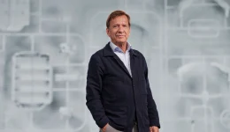 Volvo vurderer å åpne europeiske fabrikker for kinesiske søstermerker