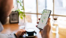 ChargePoint stenger app og RFID-kort for privatpersoner i Europa fra 30. juni