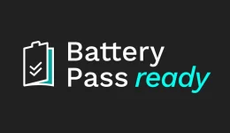 Testmiljø for digitalt batteripass er nå åpent – obligatorisk i EU fra februar 2027