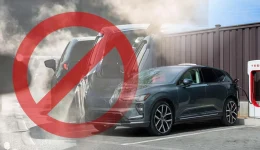 Elbilboom i Europa gjør det vanskeligere å svekke 2035-forbudet mot bensin og diesel