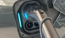 Monta utvider europeisk ladedekning gjennom samarbeid med Plugsurfing