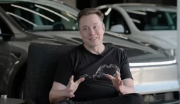 Tesla med kraftig oppsving i Europa: Frankrike doblet registreringene i juni