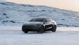 Tesla faller 43 prosent i Norge i juni – men beholder tronen