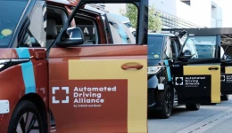 VW og Bosch avslutter kjøreassistanse-alliansen – teknologien havner i ID.EVERY1