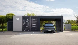 Batterileie på elbil: Slik slipper du den dyreste overraskelsen på bruktmarkedet