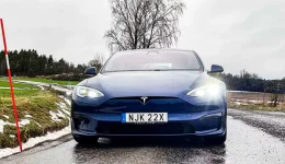 Norsk tingrett: Tesla Model S Plaid med over 1 000 hk er feilbygd – kjøpet heves