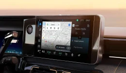 Renault bytter ut Google Assistant med Gemini – gratis oppdatering kommer rett til bilen