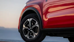 Citroën varsler ny folkebil til rundt 170 000 kroner – klar i 2028