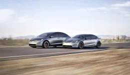 Tesla gjør Model S og Model X åpen kildekode – design og programvare slippes fritt