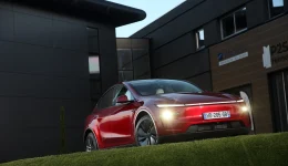 Slik ser den gjennomsnittlige elbilen ut i 2026: rekkevidde, lading og forbruk i tall