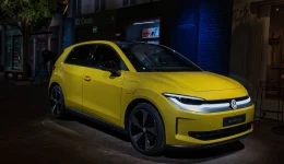 VW Group tjener mindre – men elbiletterspørselen i Europa skyter i været