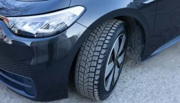 Toyota tar toppplassen i juli – Xpeng klatrer fra 13. til 3. plass