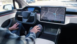 Tesla presset nederlandske myndigheter til å holde FSD-sikkerhetsdata hemmelig – nå sprer godkjenningen seg til hele EU