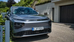 Forhandlere varsler betalingskrise hos BYD og Xpeng
