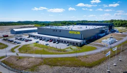 Lyten vil kjøpe konkursrammede Morrow Batteries