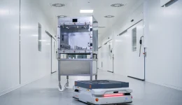 Fraunhofer og PowerCo tar batterirøntgen mot industriell bruk