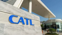 CATL vil starte pilotproduksjon av faststoff-batterier i 2027 – og konkurrerer direkte mot BYD