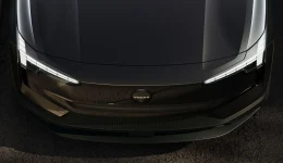 Volvo EX30 får også Plug & Charge i Europa med høstens OTA-oppdatering