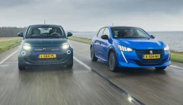 Stellantis vil selv rehabilitere elbilbatterier