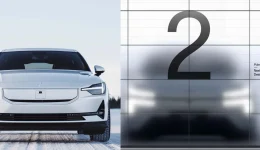 Neste Polestar 2 får lansering i 2027 – ifølge svenske medier i andre halvår
