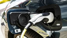 EU forbyr enkle hjemmeladere fra 2027 – dette er kravene som gjelder