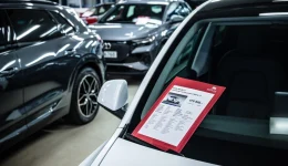 Flere norske elbilister blir skeptiske til kinesiske bilmerker