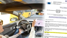 EU-dokument tyder på ingen FSD-avstemning 6. oktober likevel