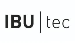 IBU-tec får nøkkelgodkjenning for LFP-anlegg i Tyskland