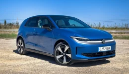 VW ID. Polo blir dyrere i Europa – løftet om under 25 000 euro varte fem måneder