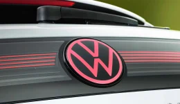 VW tilbakekaller ID. Polo kort tid etter lansering