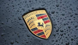 Porsche varsler lavere elbilandel i modellprogrammet mot 2030