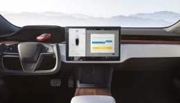 Tesla snur: Selskapet bygger nå egne kart for å fikse vanlige FSD-problemer