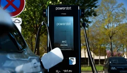 Powerdot ruller ut Plug & Charge ved 7 000 ladere i Europa