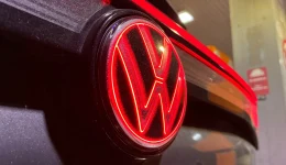 VW utreder Tyrkia-bygging av Kina-modeller