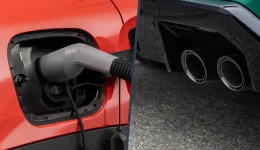 EU-utvalg utsetter avstemning om «Auto-Paket»