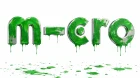 Micro