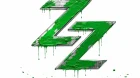 Tazzari