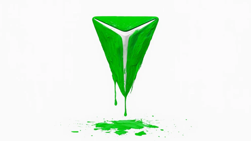 Deepal logo