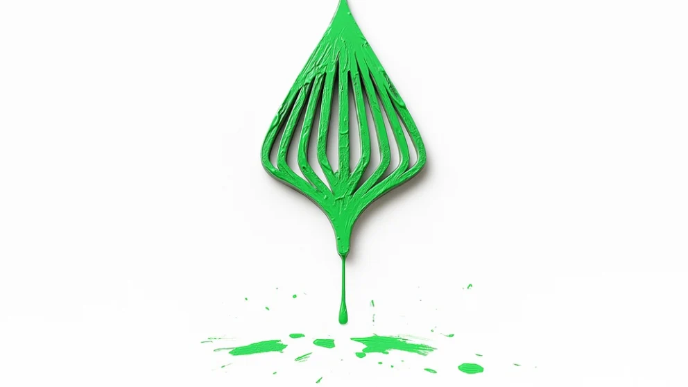 Elaris logo