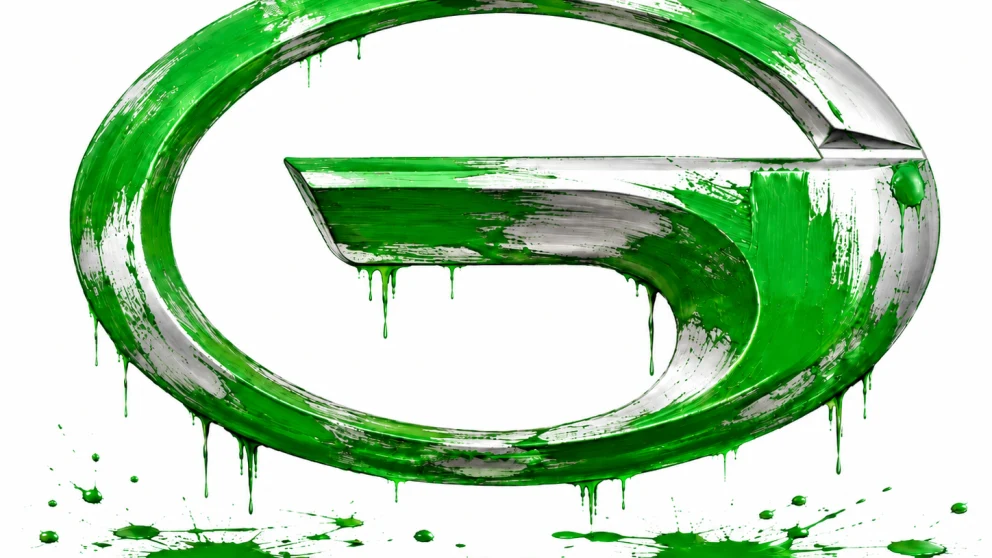 GAC logo