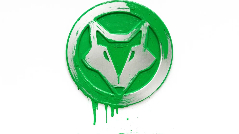 Goupil logo
