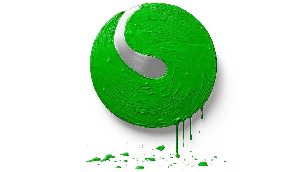 Kewet logo